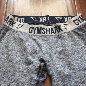 Gymshark flex leggings